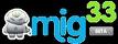"/tmp/upload/27f3d7539add1b023b3e6a19cf966237aabb25c17d00ce61e6bb5394ea03967a1/images.jpg"